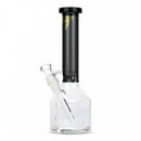 RED EYE TEK: 11" Honeycomb Bong