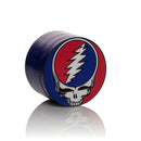 Gear Premium x Grateful Dead Grinder, 63 mm