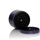 Gear Premium x Grateful Dead Grinder, 63 mm
