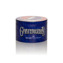 Gear Premium x Grateful Dead Grinder, 63 mm