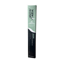 Hide the Skunk: Sage Incense Sticks