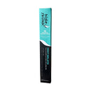 Hide the Skunk: Sage Incense Sticks
