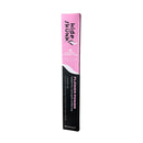 Hide the Skunk: Sage Incense Sticks