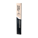 Hide the Skunk: Sage Incense Sticks