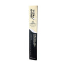 Hide the Skunk: Sage Incense Sticks