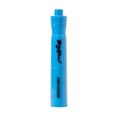 BigFun: High-Lighter 510 Concealer Battery