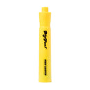 BigFun: High-Lighter 510 Concealer Battery