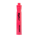 BigFun: High-Lighter 510 Concealer Battery