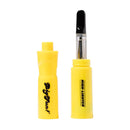 BigFun: High-Lighter 510 Concealer Battery