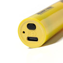 BigFun: High-Lighter 510 Concealer Battery