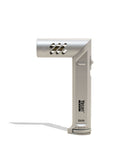 Yocan Red: Series Shift Torch