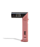 Yocan Red: Series Shift Torch