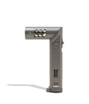 Yocan Red: Series Shift Torch