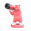 Yocan Red: Berserk Torch