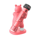 Yocan Red: Berserk Torch