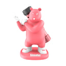 Yocan Red: Berserk Torch