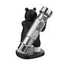 Yocan Red: Berserk Torch