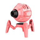 Yocan Red: Bot Torch Series