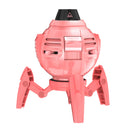Yocan Red: Bot Torch Series