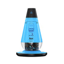 Yocan Red: Gavin Torch Series