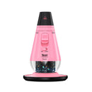 Yocan Red: Gavin Torch Series
