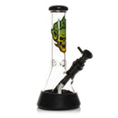 Creature X GEAR Premium: 10” Bonehead Water Pipe