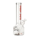 Cheech & Chong : 12" Still Smokin Canteen Base Water Pipe