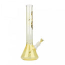 Cheech & Chong : 14" Sargent Stadanko Beaker Tube