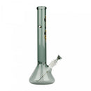 Cheech & Chong : 14" Sargent Stadanko Beaker Tube