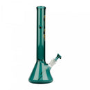 Cheech & Chong : 14" Sargent Stadanko Beaker Tube
