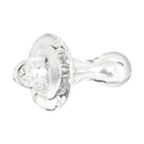 GEAR PREMIUM : Dual Vent Air Flow Carb Cap