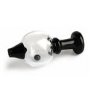 GEAR PREMIUM : Orbit Carb Cap