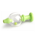 GEAR PREMIUM : Orbit Carb Cap