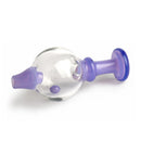 GEAR PREMIUM : Orbit Carb Cap