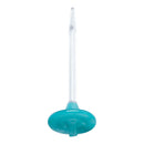 GEAR PREMIUM : Directional Air Flow Carb Cap and Dabber