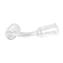 GEAR PREMIUM: 14mm Female 45 Degree Banger