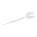 GEAR PREMIUM: Quartz Carb Cap and Dabber