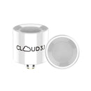 YOCAN : Cloud 3.1 Coil
