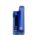 G PEN : Hydout 510 Battery