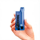 G PEN : Hydout 510 Battery