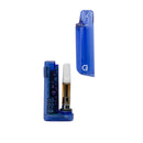 G PEN : Hydout 510 Battery