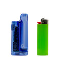 G PEN : Hydout 510 Battery
