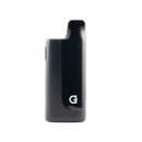 G PEN : Hydout 510 Battery