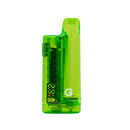 G PEN : Hydout 510 Battery