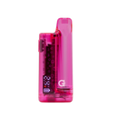 G PEN : Hydout 510 Battery