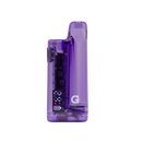 G PEN : Hydout 510 Battery