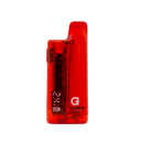 G PEN : Hydout 510 Battery