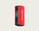 Nova: Palm Pro