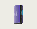 Nova: Palm Pro