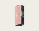 Nova: Palm Pro